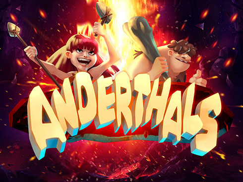 Anderthals