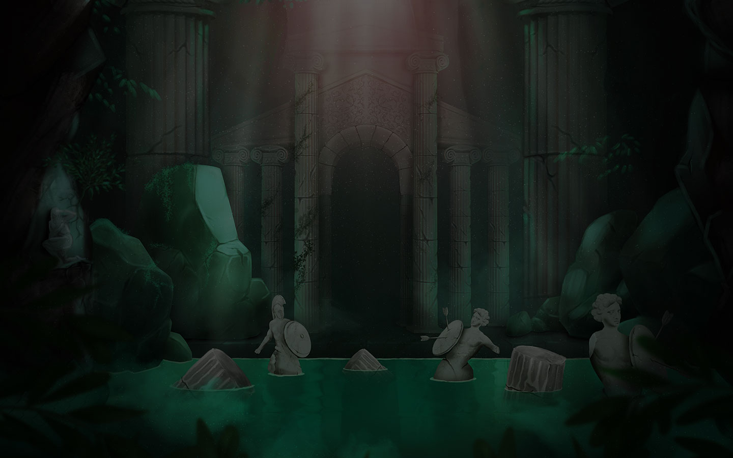 temple-of-medusa-a41