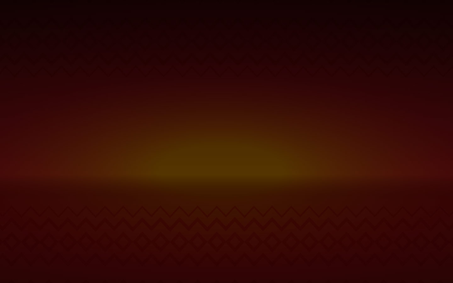 9-masks-of-fire-hyperspins