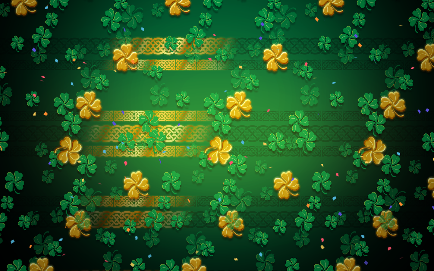 9-pots-of-gold-megaways