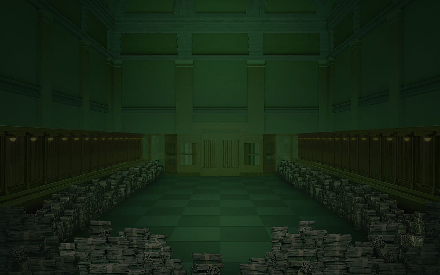 break-da-bank-again-megaways