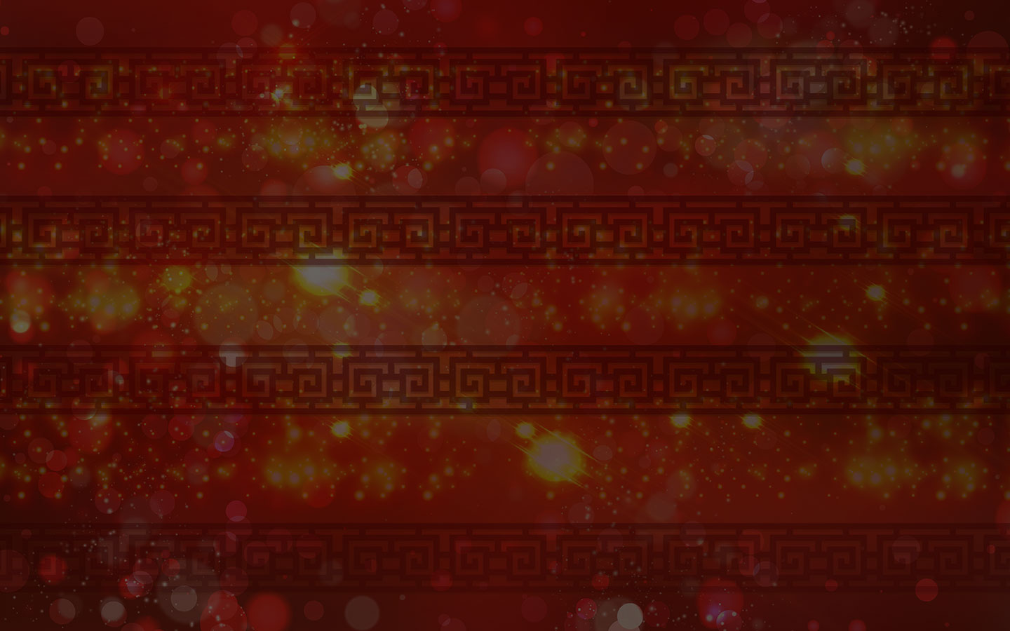 playboy-fortunes-hyperspins-game