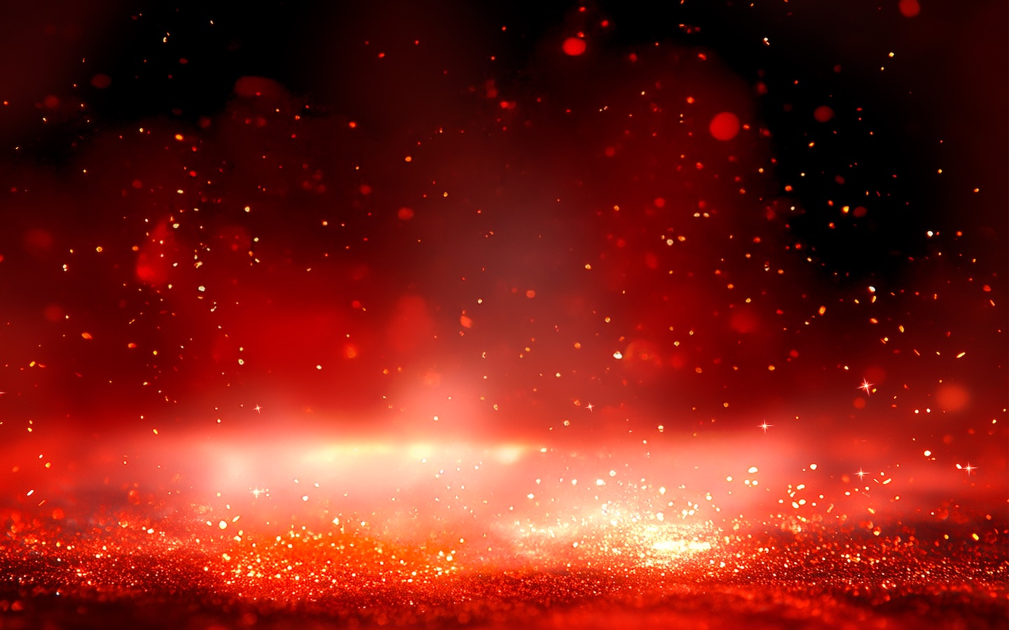 massive-christmas-maxxed