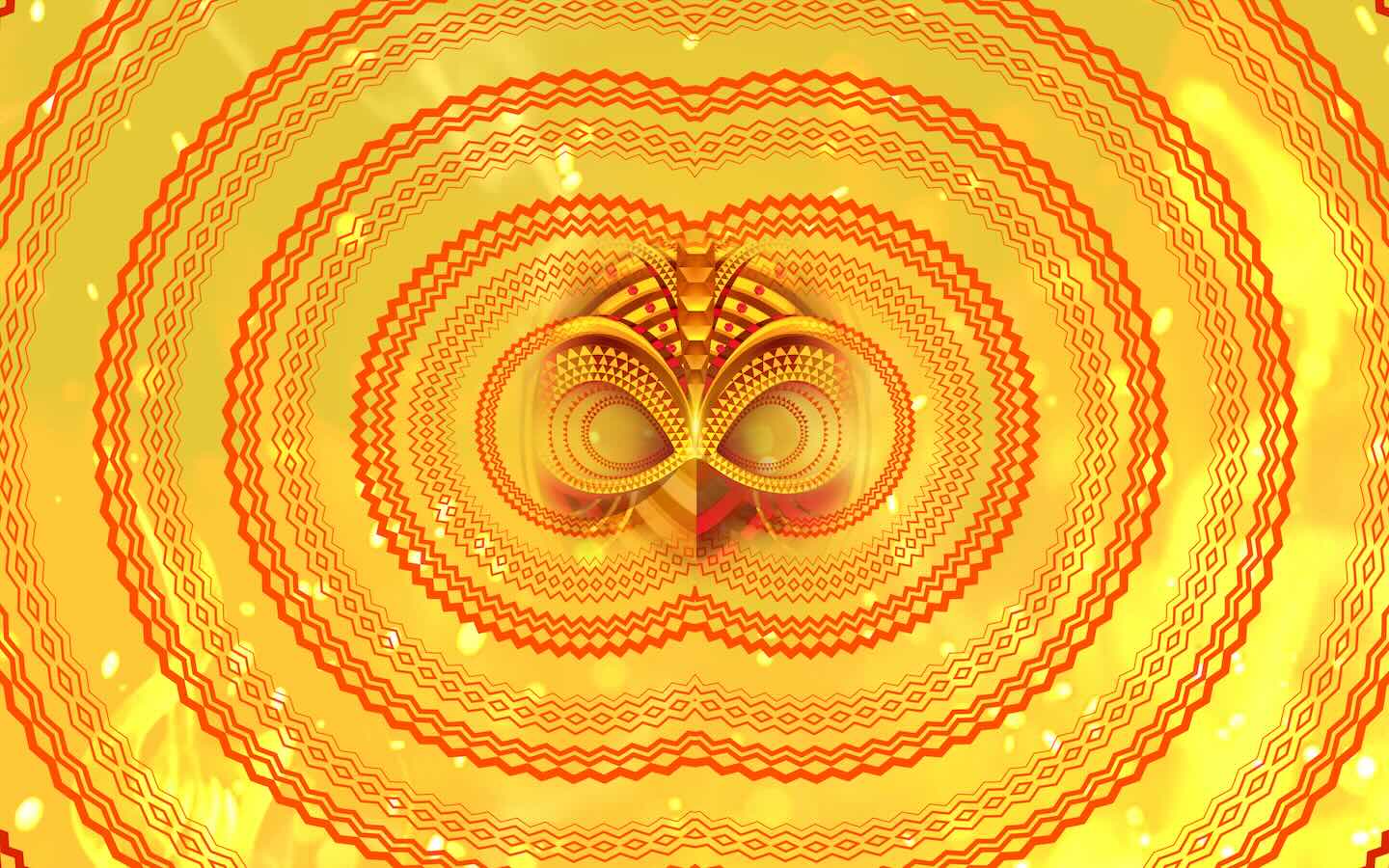 12-masks-of-fire-drum-frenzy