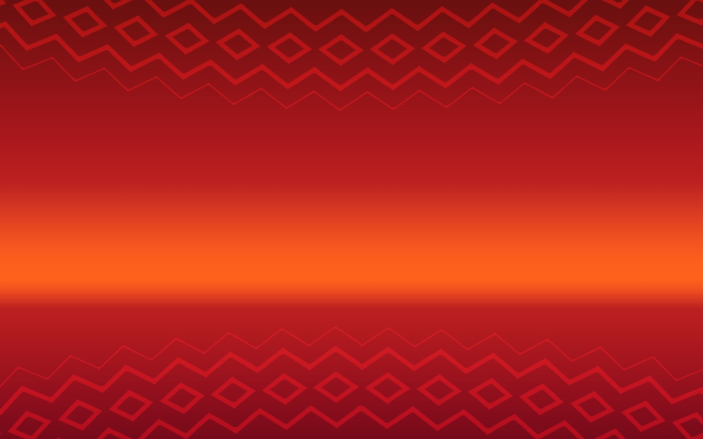 12-masks-of-fire-drums