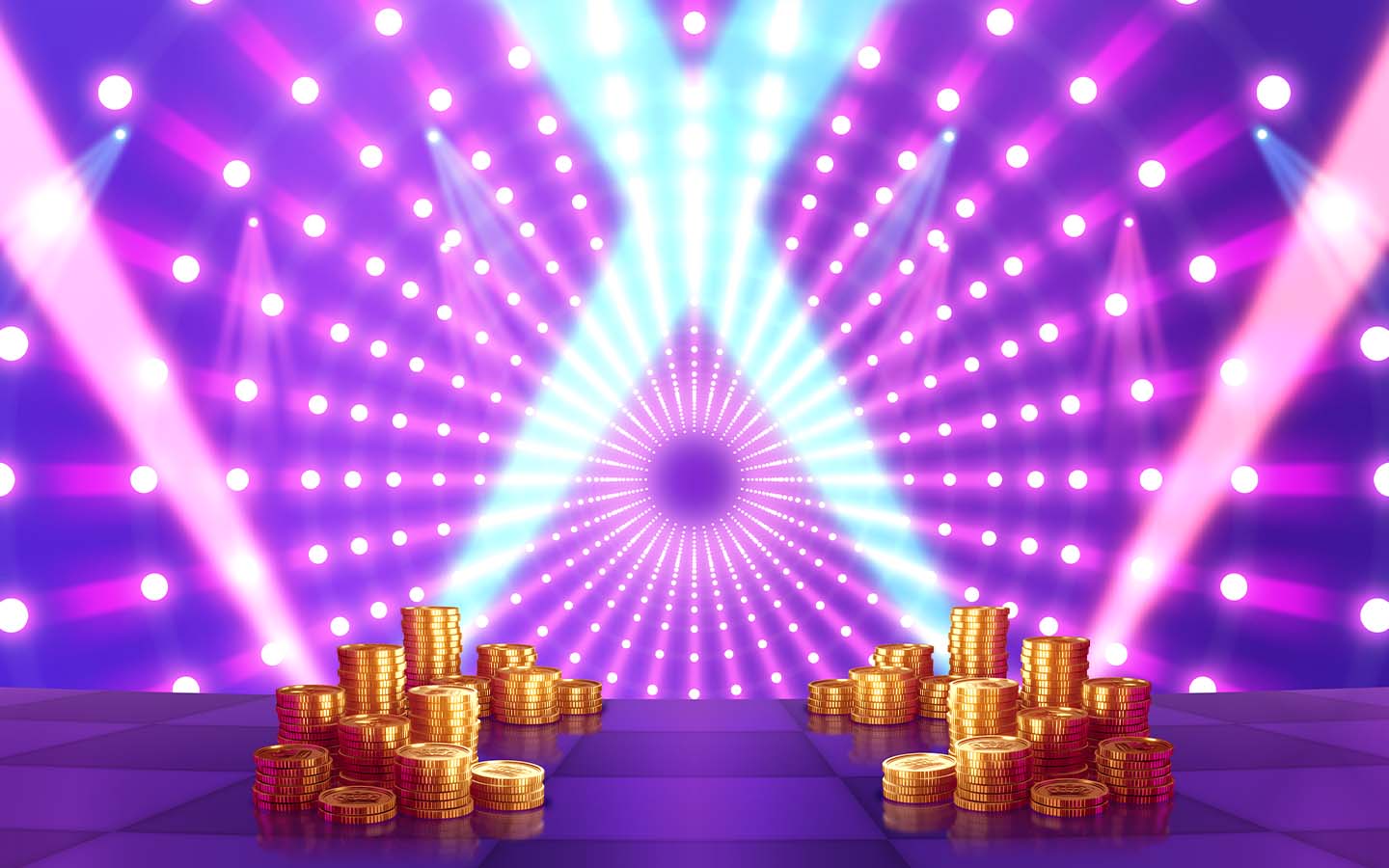 12-masks-of-fire-drums-king-millions