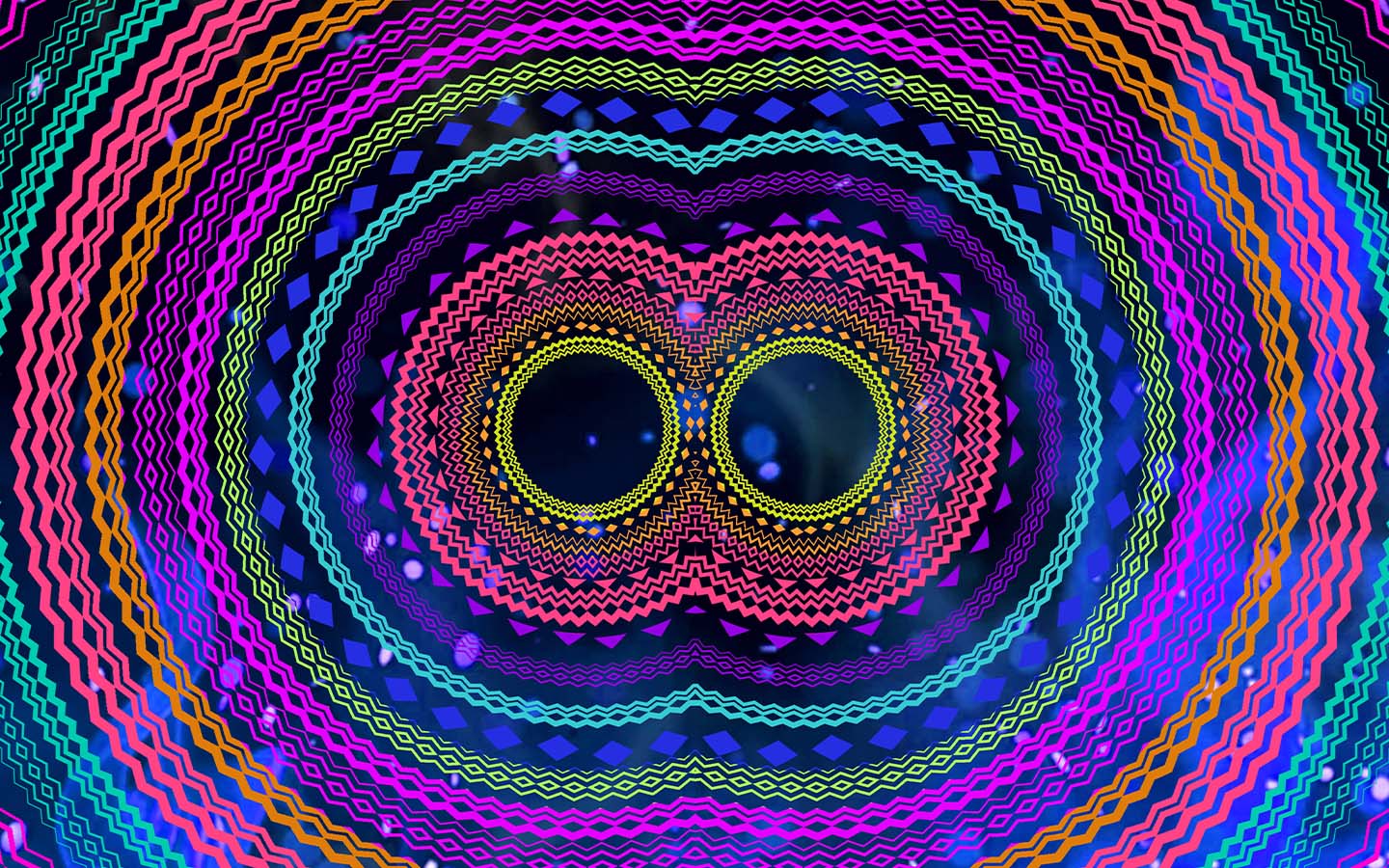 12-masks-of-fire-night-fever