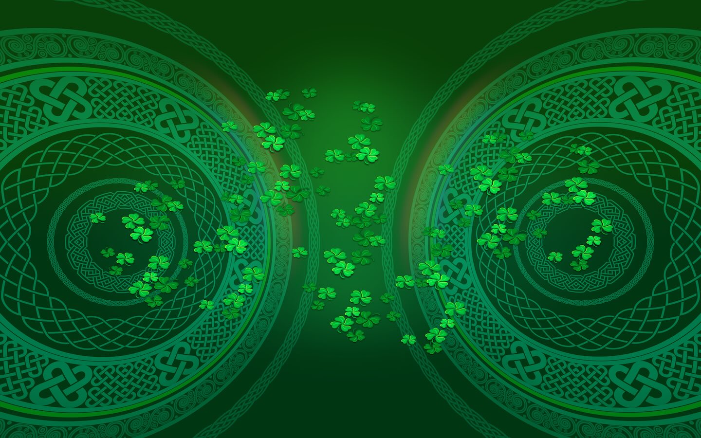 12-pots-of-gold-drum-frenzy