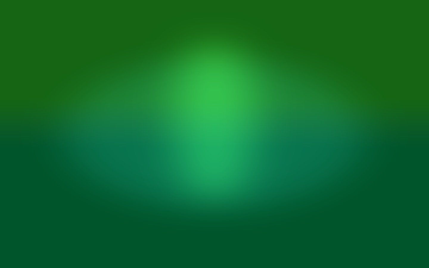 12-pots-of-gold-drums