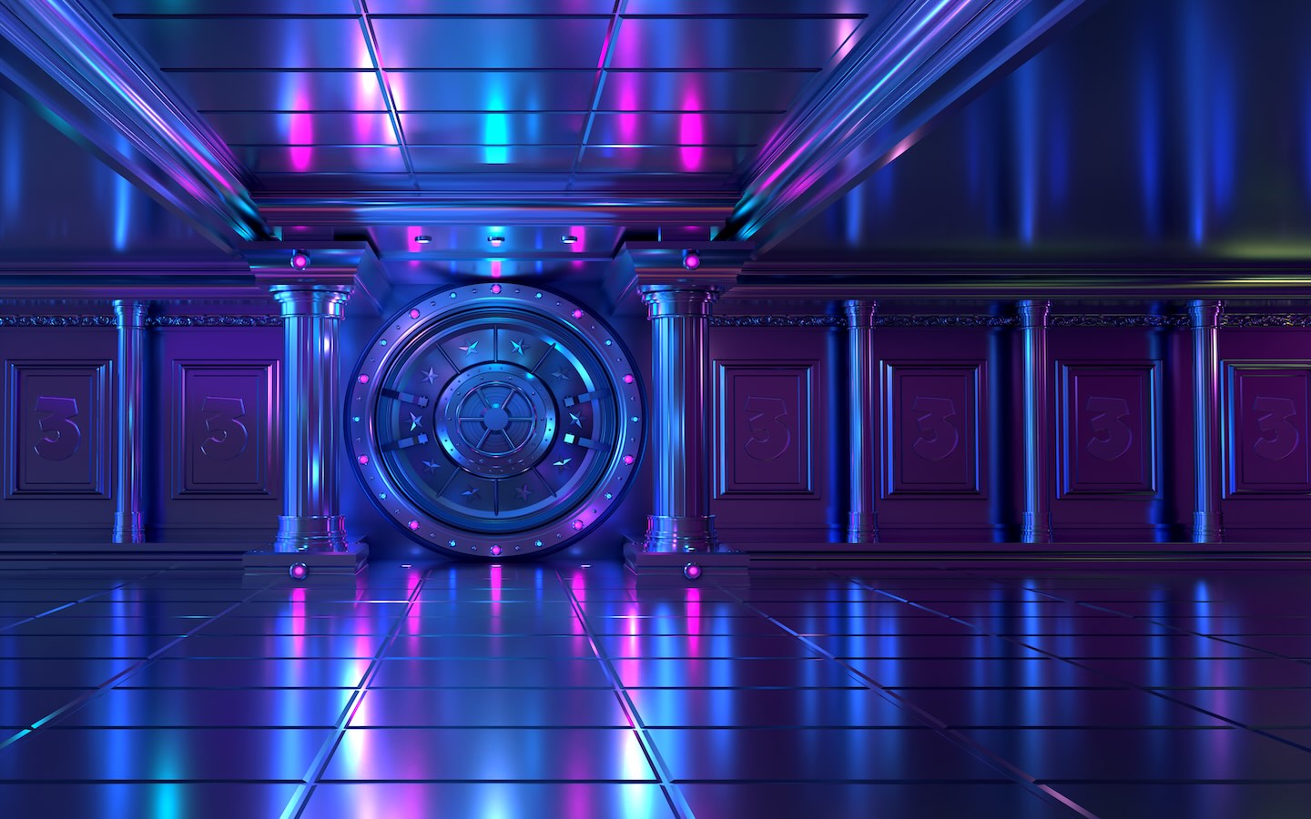 333-boom-banks-2-power-combo