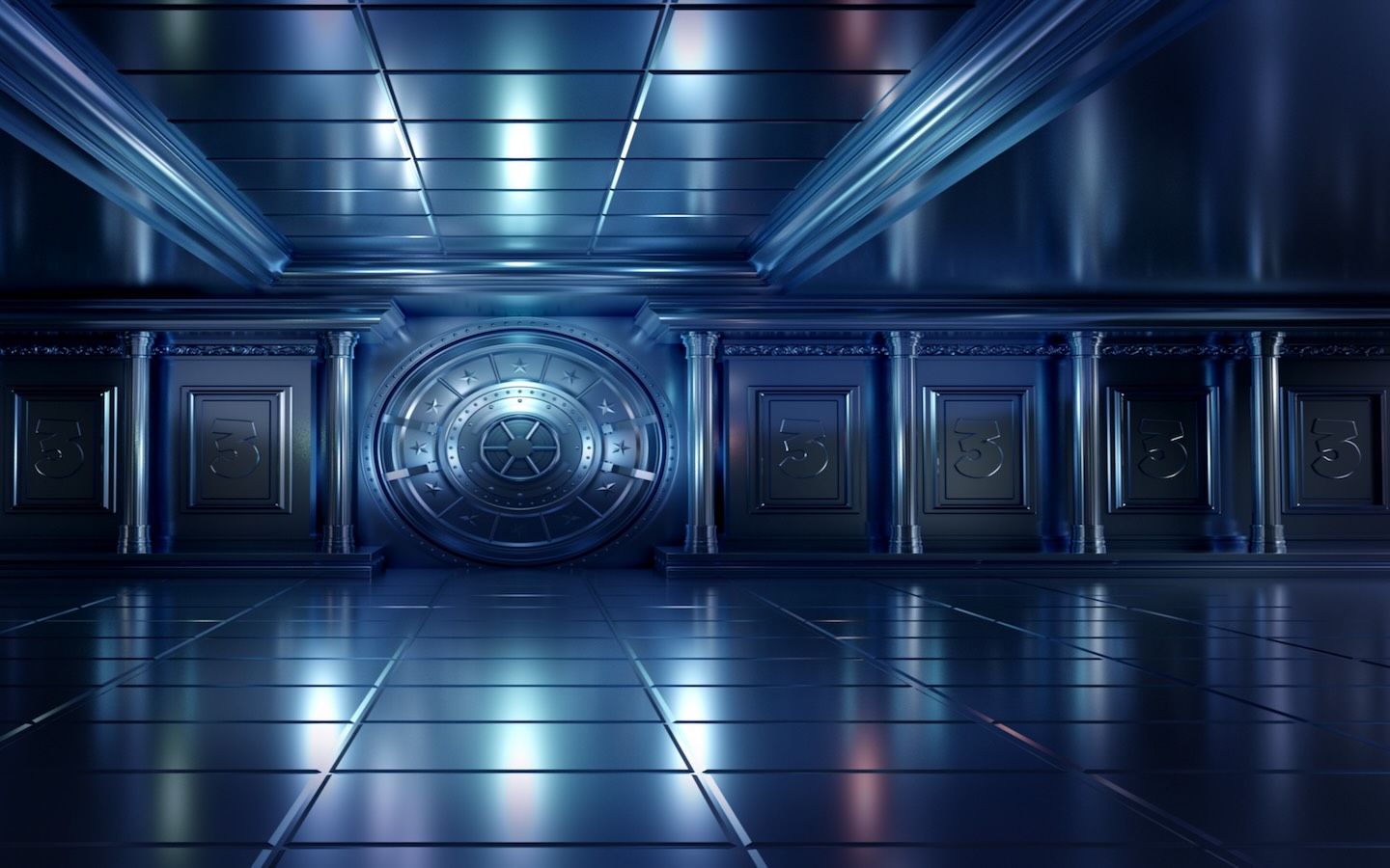 333-boom-banks-power-combo-king-millions