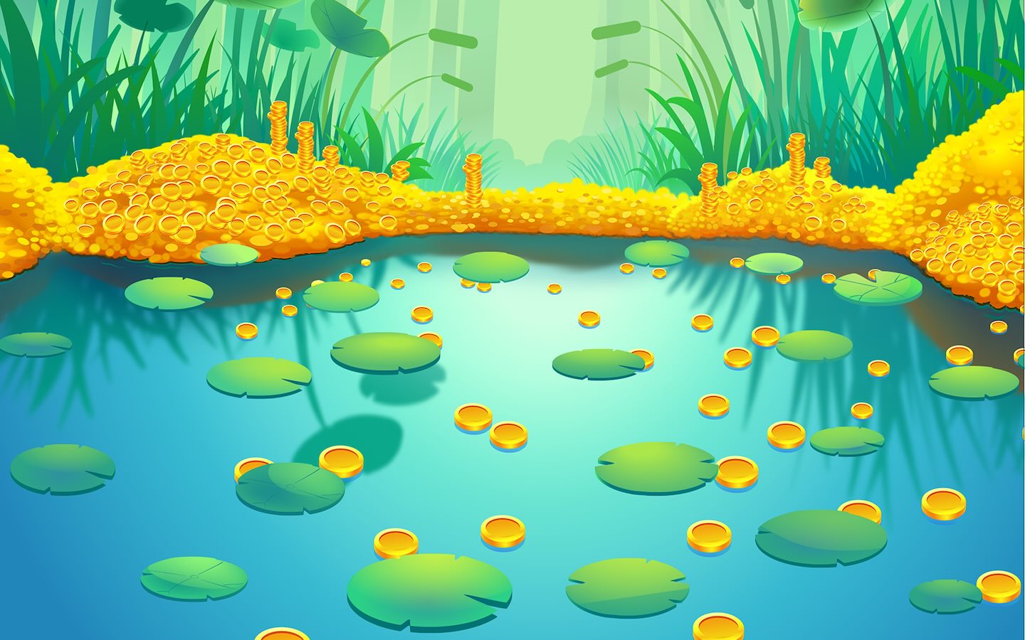 333-fat-frogs-power-combo