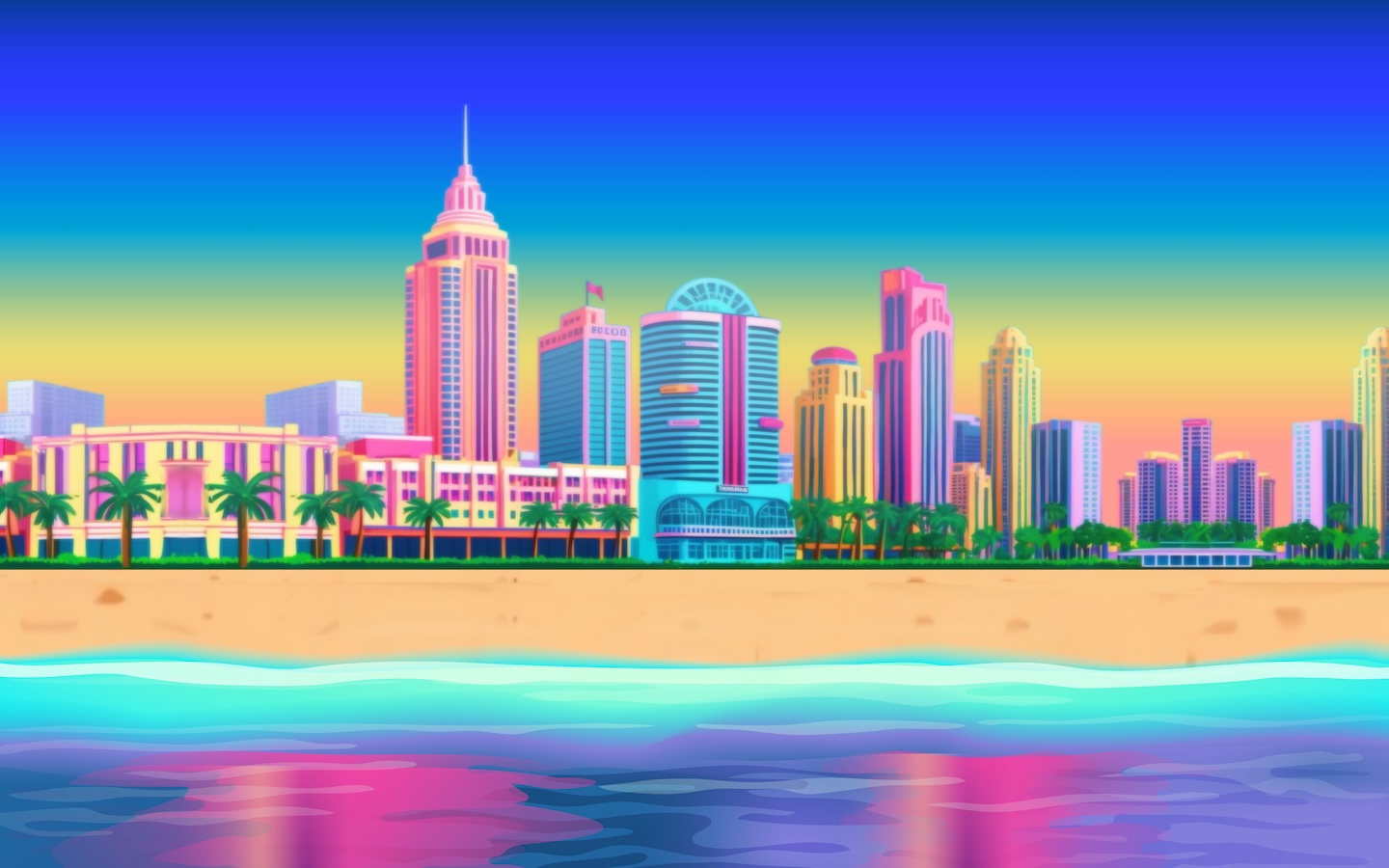 333-fat-frogs-vice-power-combo