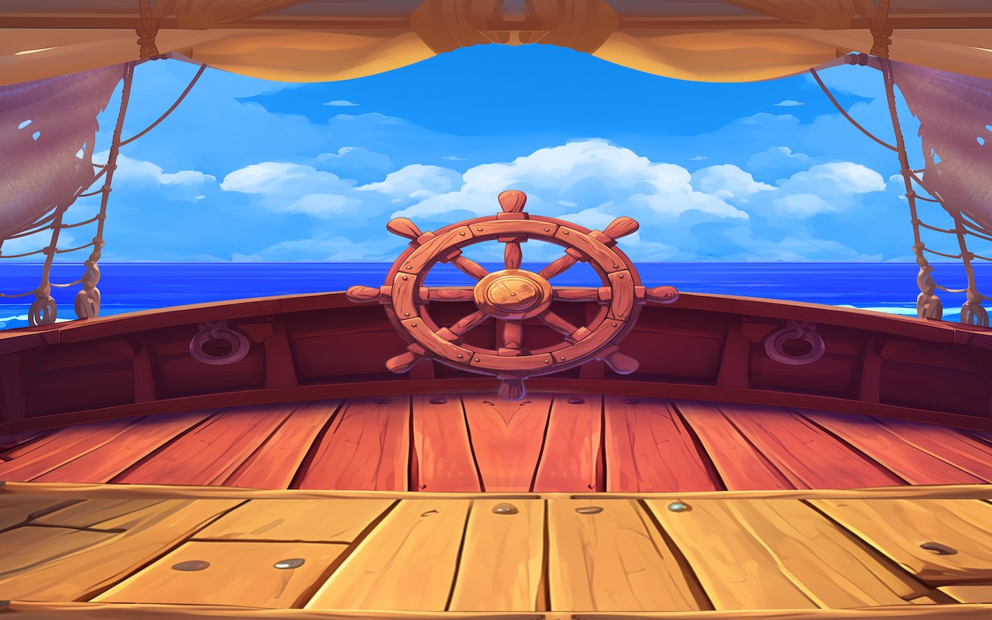 333-fortunes-ahoy-power-combo