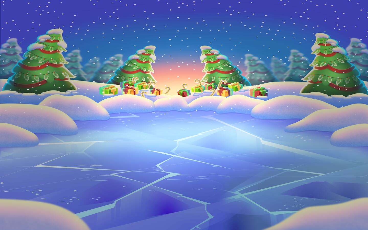 333-jolly-fat-frogs-power-combo