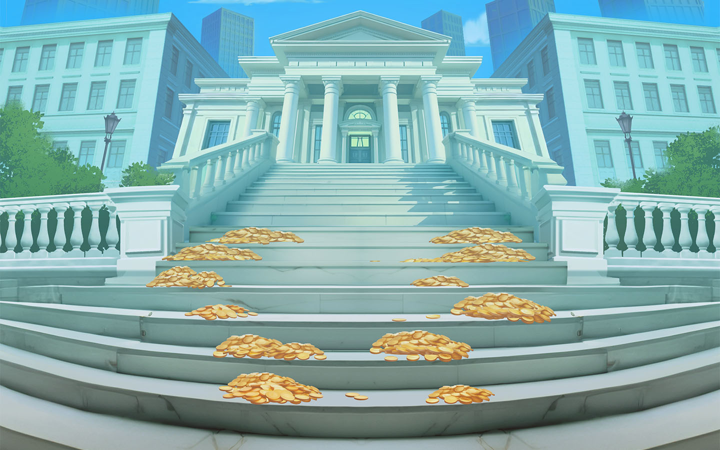 333-piggy-power-combo