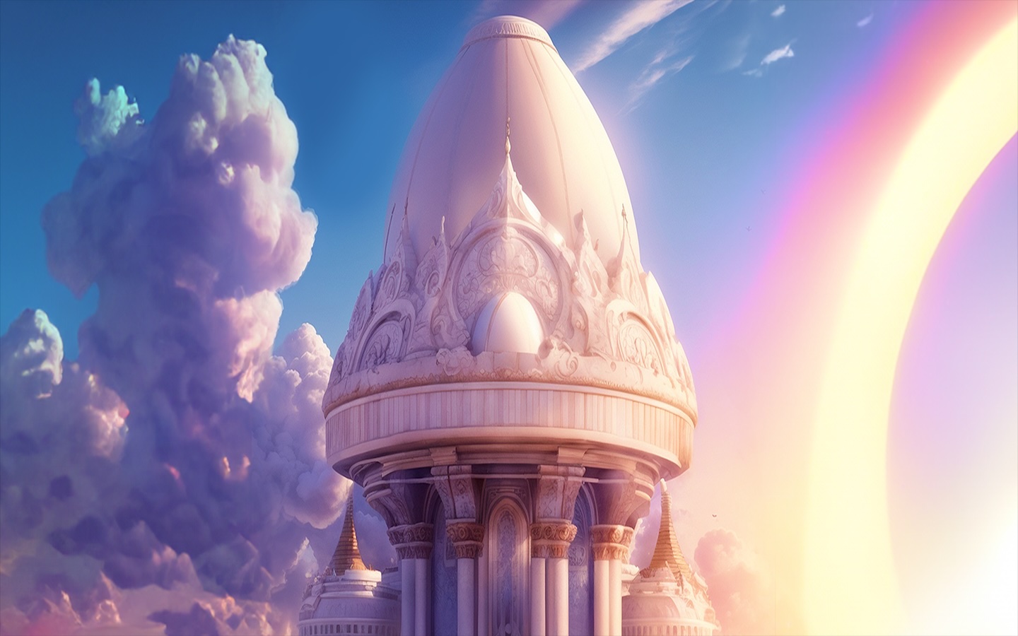 3-angels-power-combo