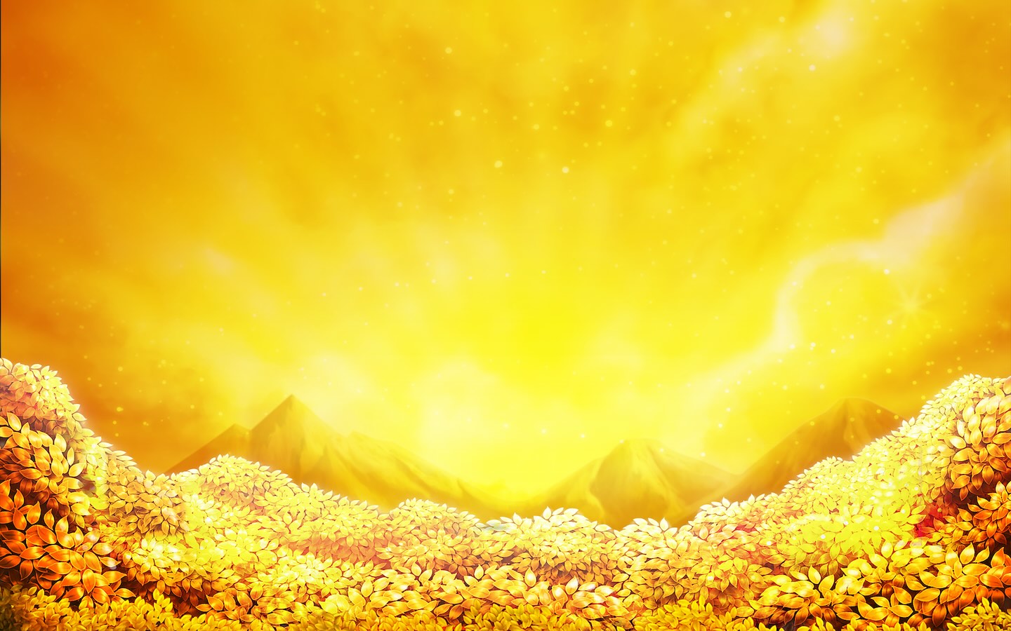 3-lucky-rainbows-action-boost-spinup