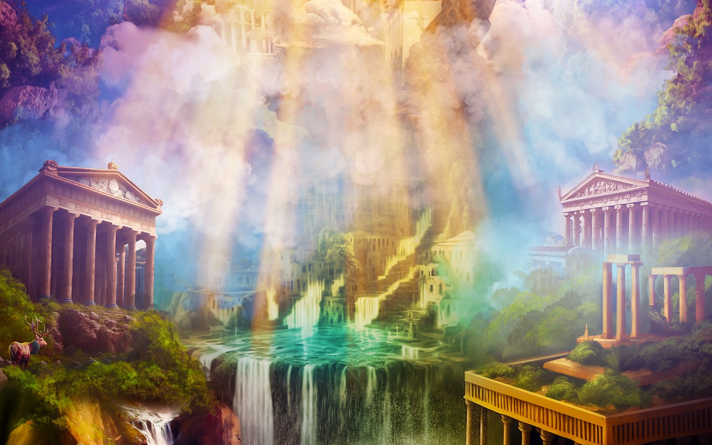 3-powers-of-zeus-power-combo