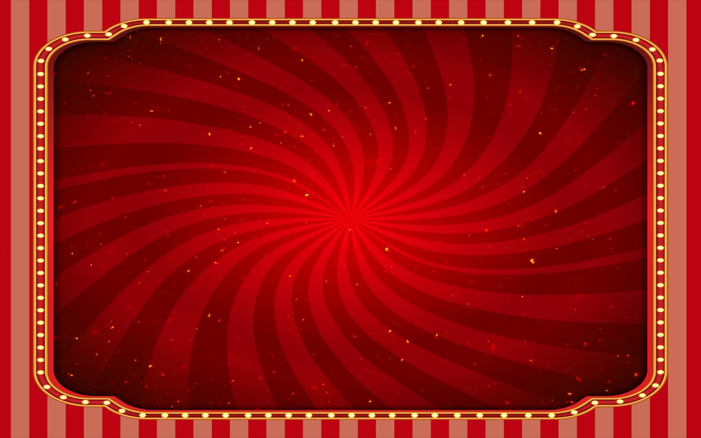 3x-2x-fire-and-roses-joker