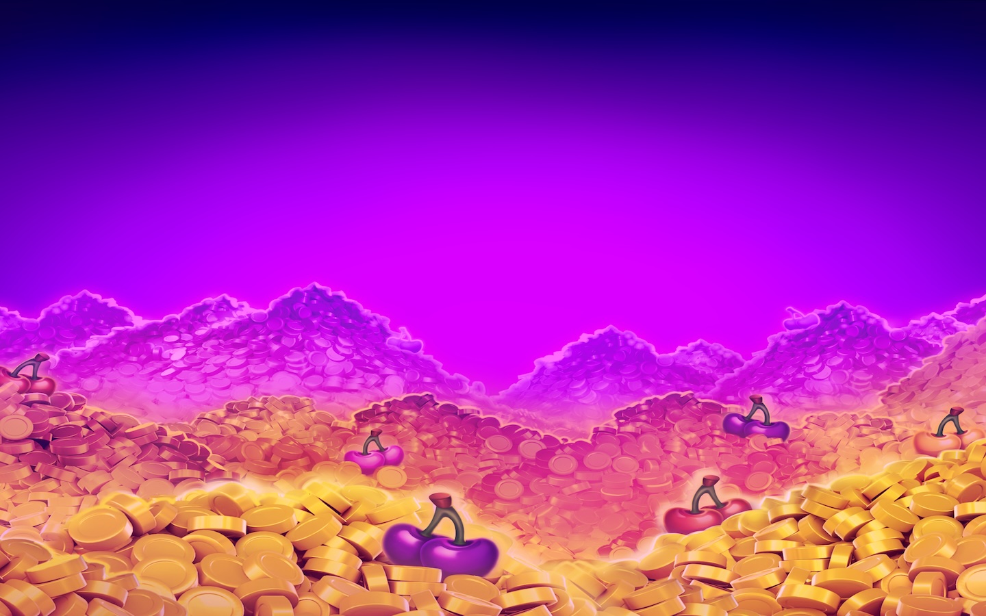 4-cherry-bonanza-locknwin