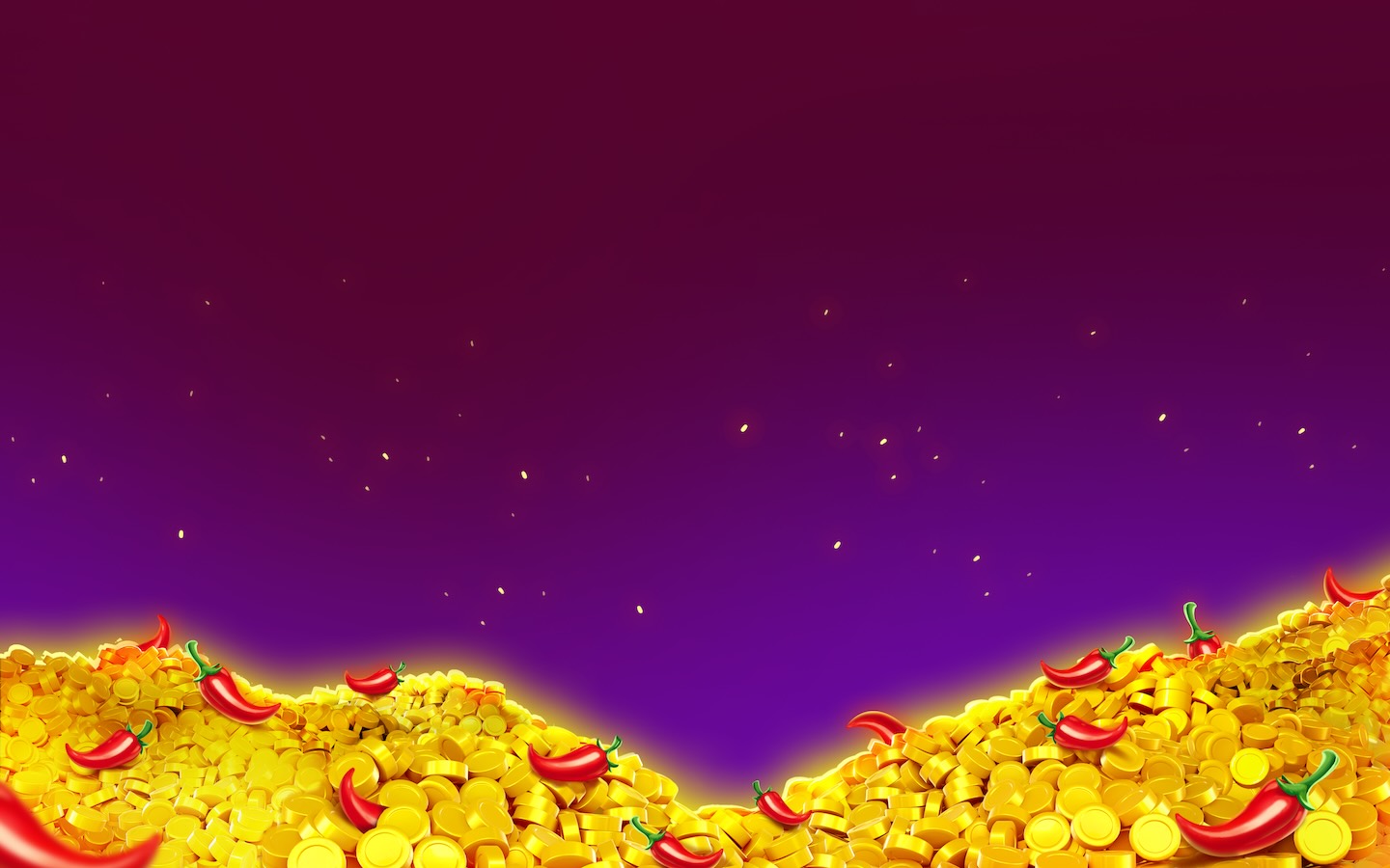 4-spicy-frenzy-loot-collect