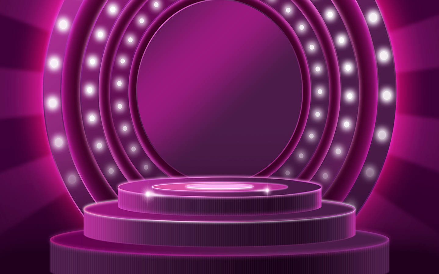 6-tokens-of-gold-mystery-joker-link-and-win