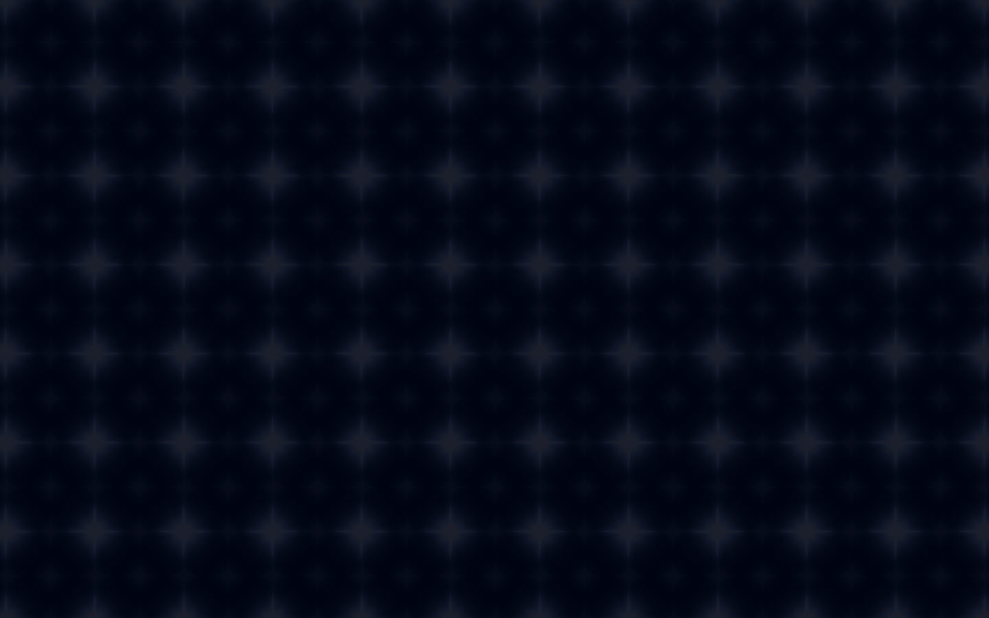 777-super-big-buildup-deluxe