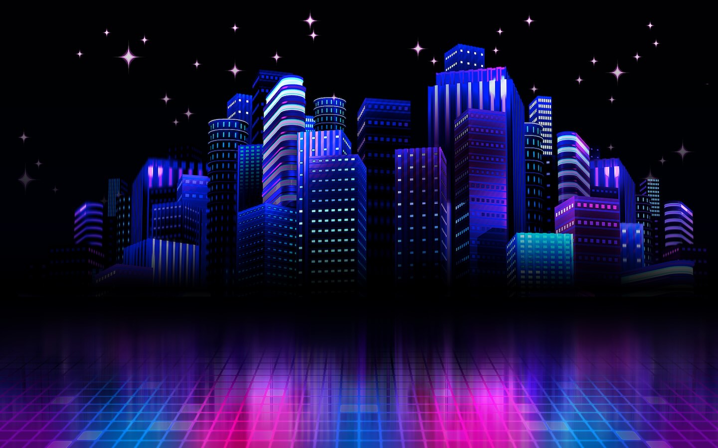 777-super-big-buildup-ii-double-deluxe