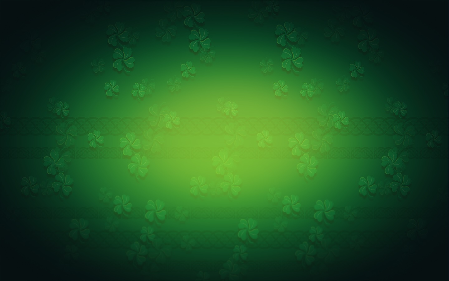 9-pots-of-gold-land-and-win