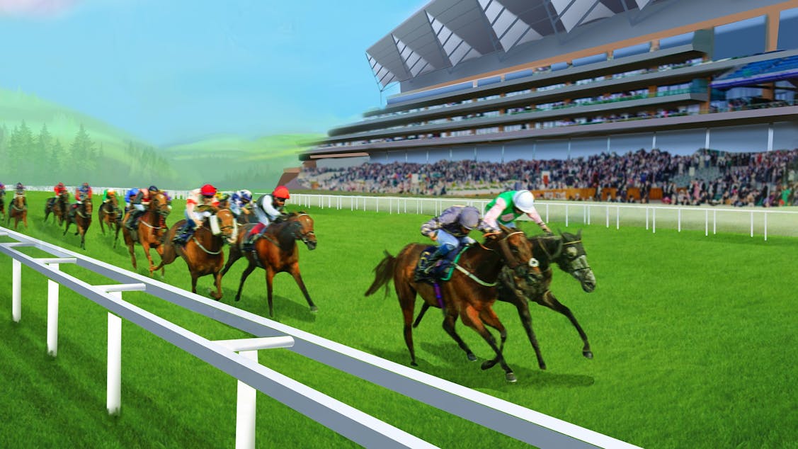 9-races-to-glory