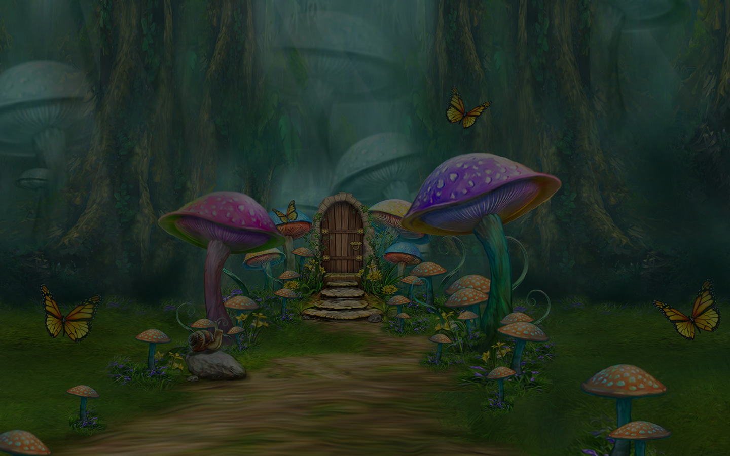 absolootly-mad-mega-moolah-tripleedge