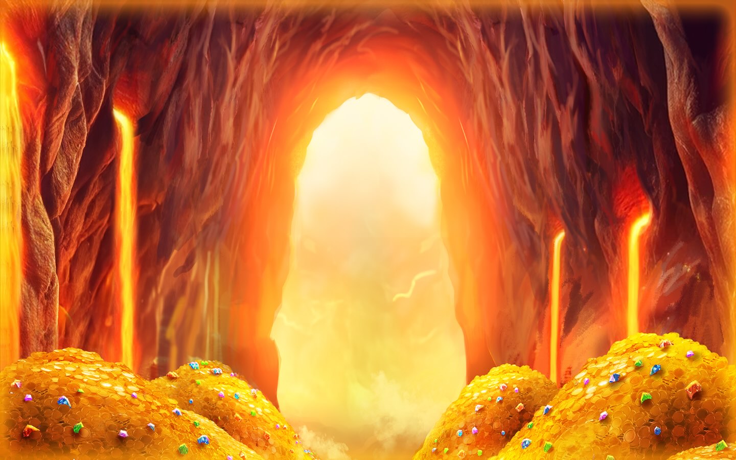 action-boost-max-dragon-s-cache