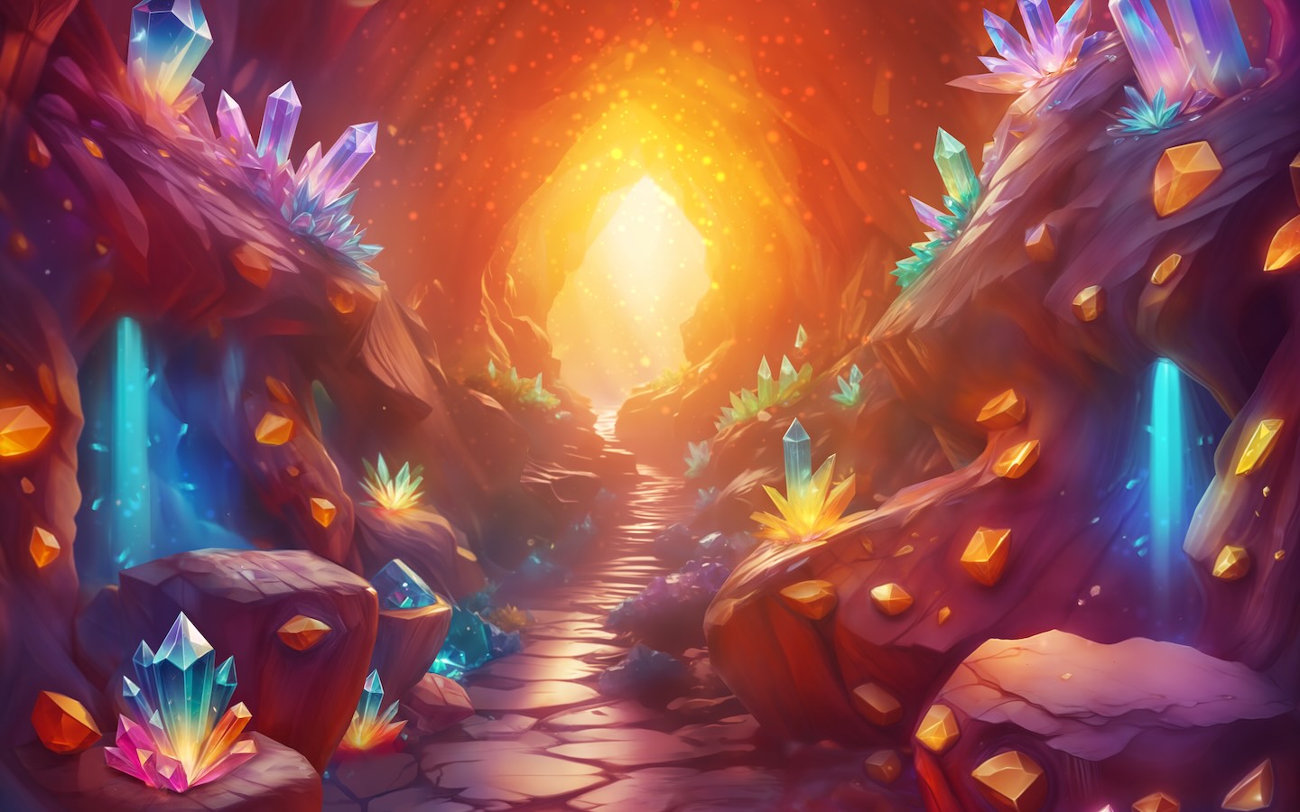 action-boost-max-gilded-mines