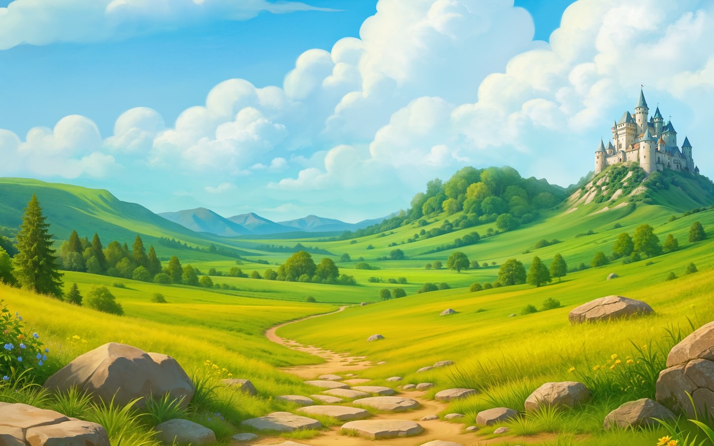 action-boost-spinup-knight-s-ascension