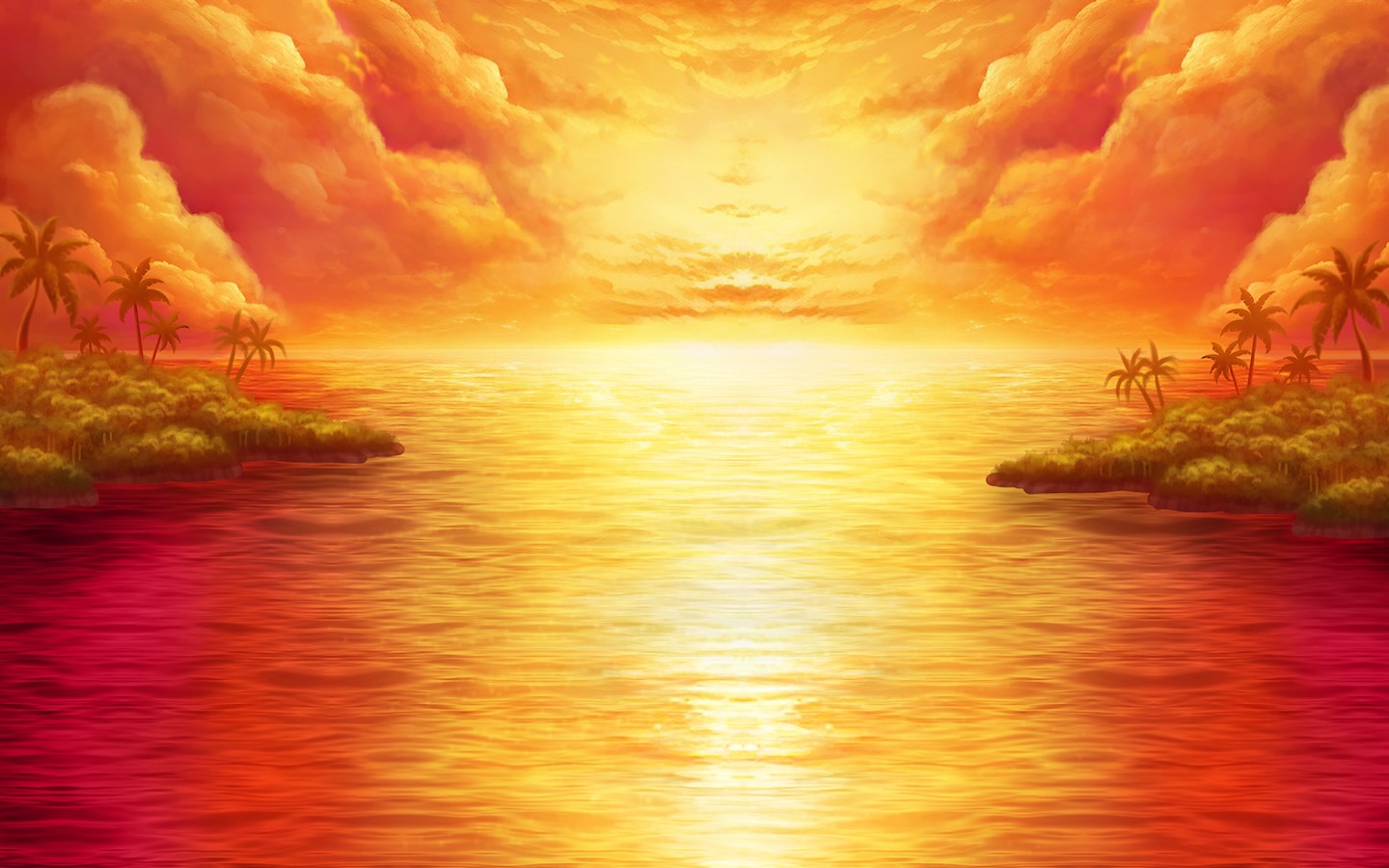 action-boost-tiki-treasures