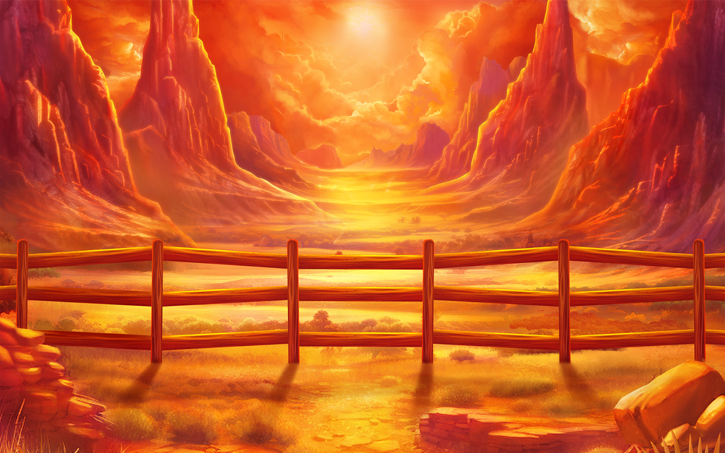 action-cash-lightning-bounty