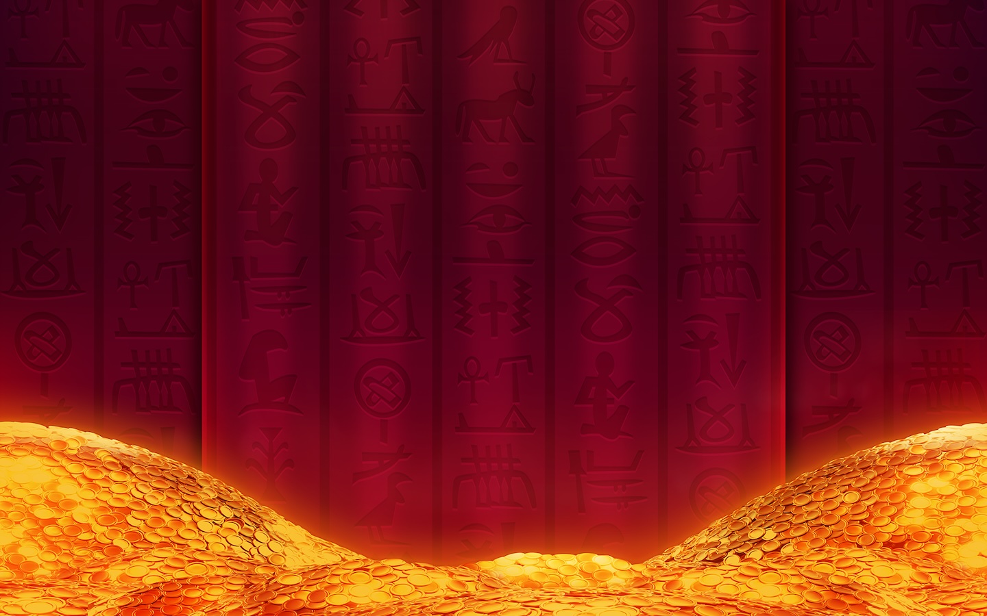 action-cash-ra-s-riches