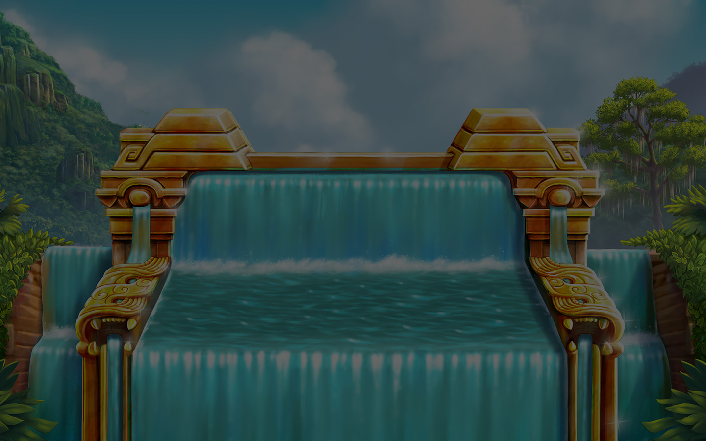 adventure-piggypays-el-dorado