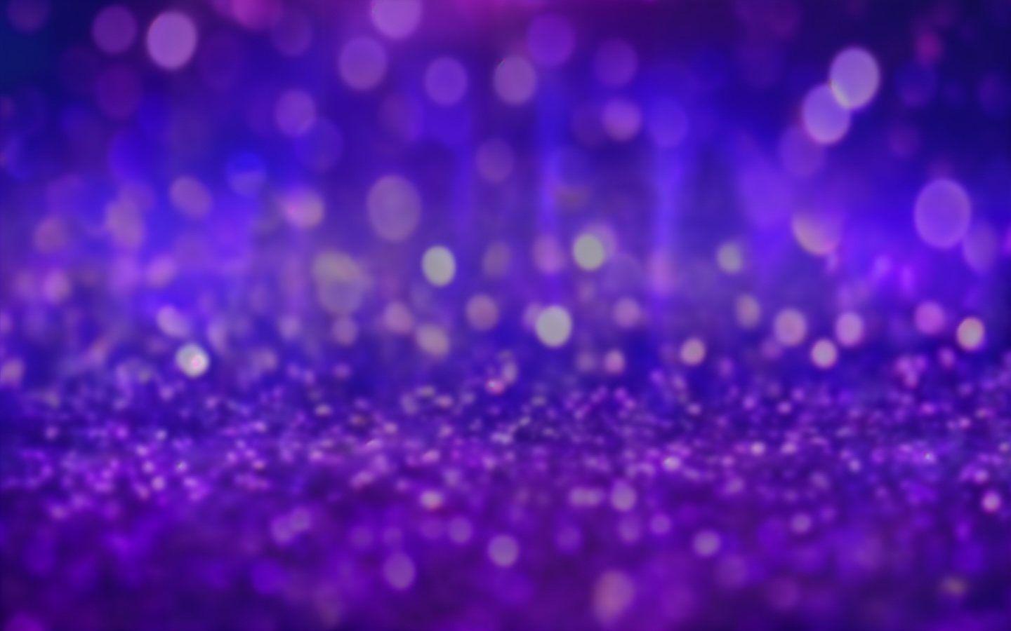 agent-jane-blonde-mega-moolah