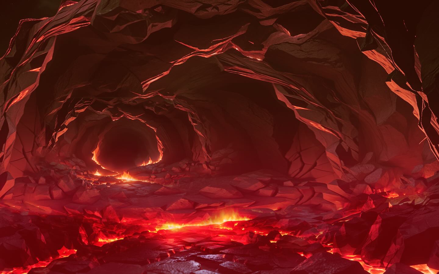 age-of-conquest-diamonds-and-dragons