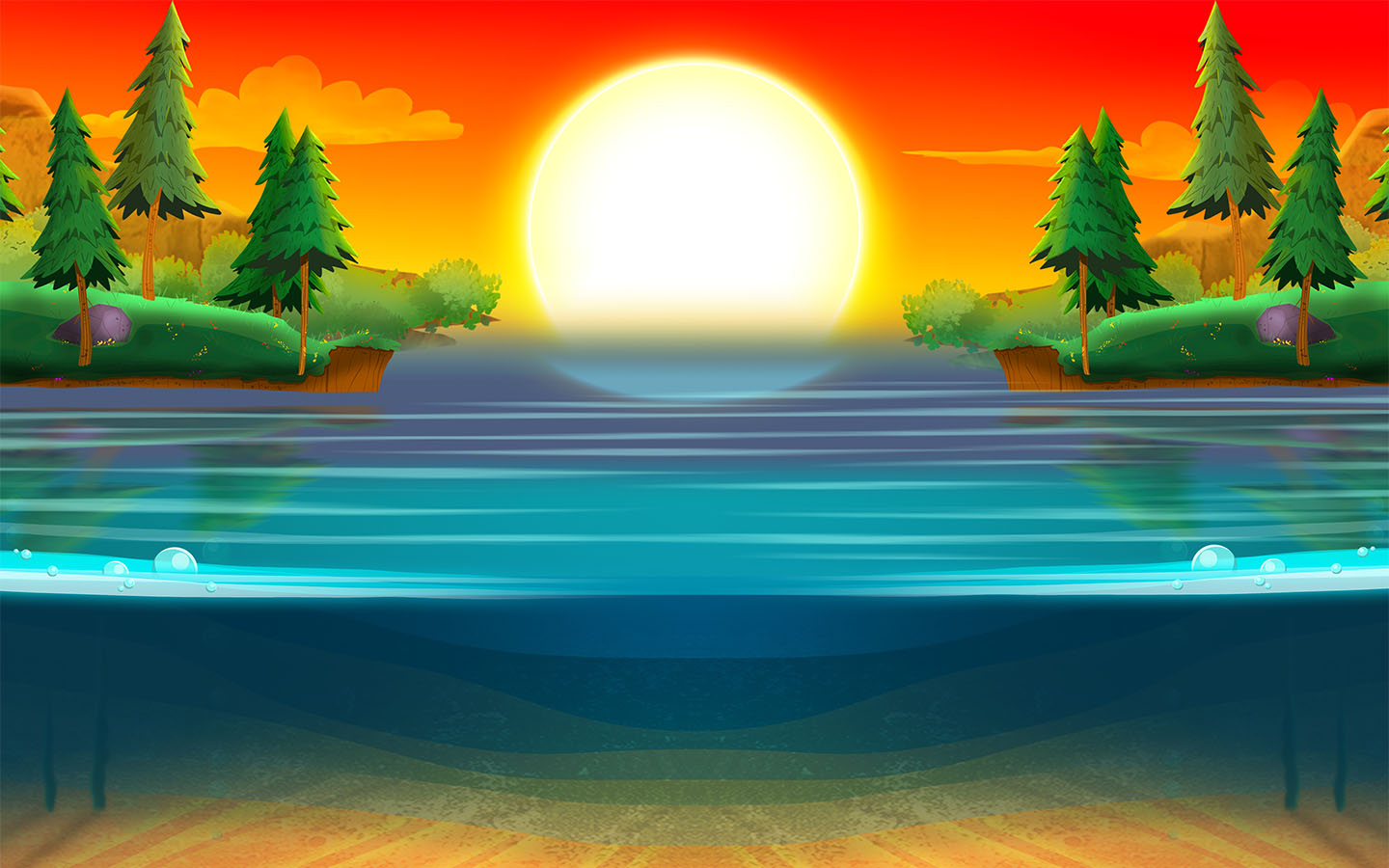 all-about-the-bass-2-froggy-style