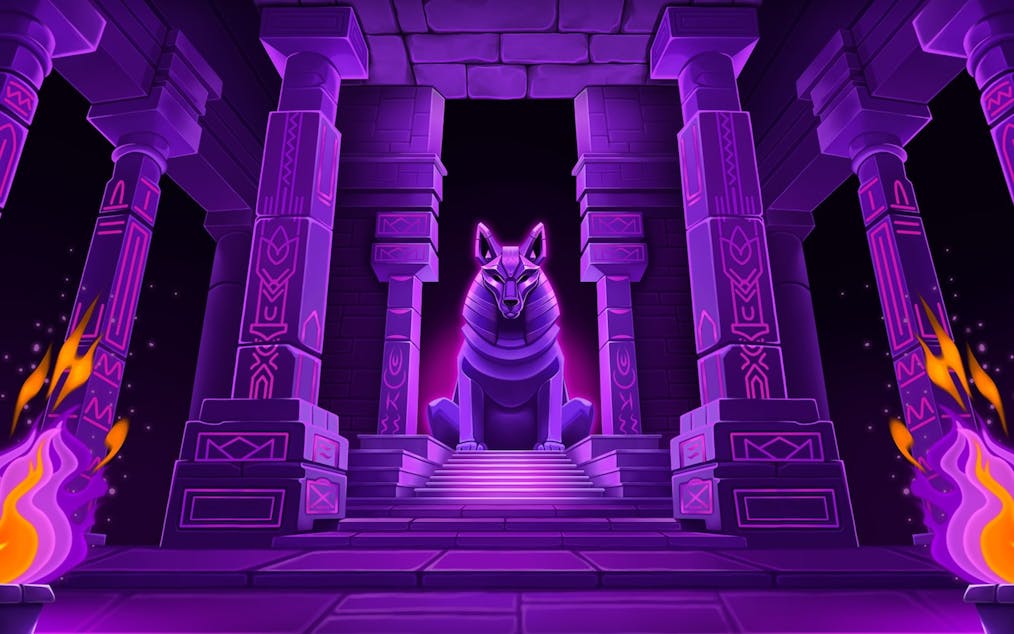 alpha-gods-anubis