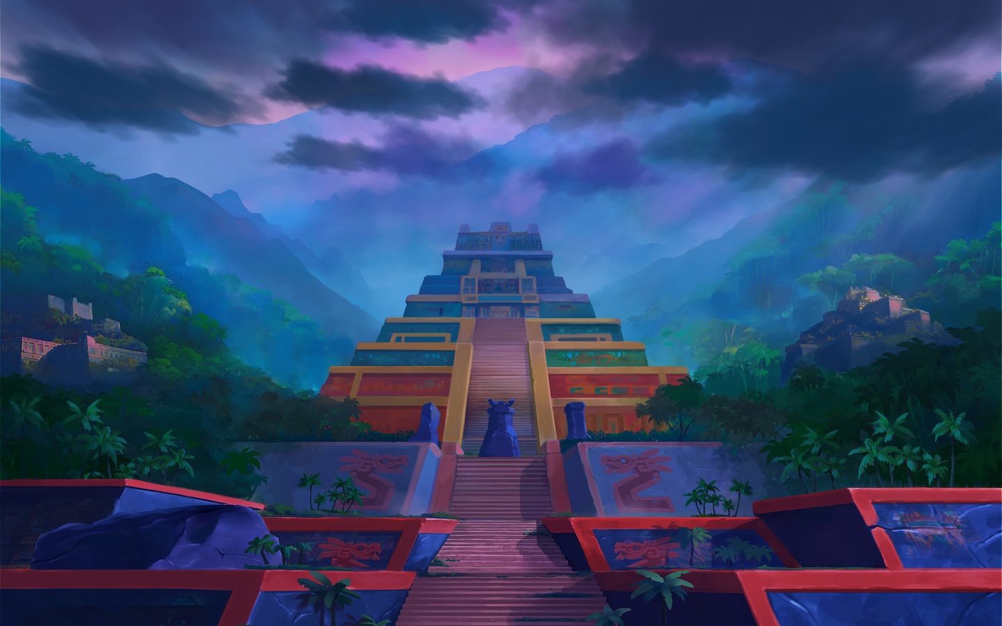 amazing-aztecs-2-ultim8-pays