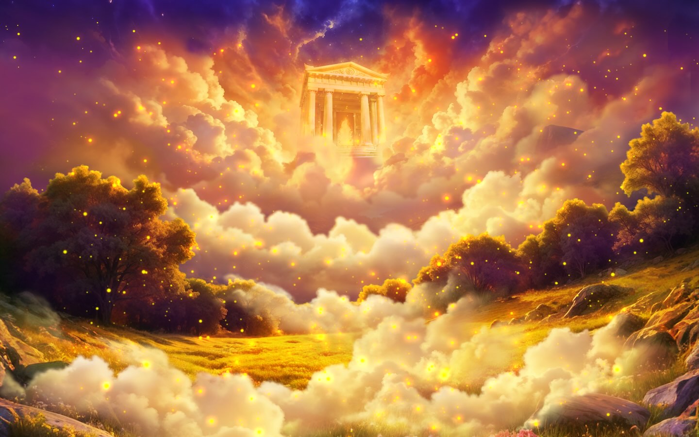 amazing-builder-prometheus