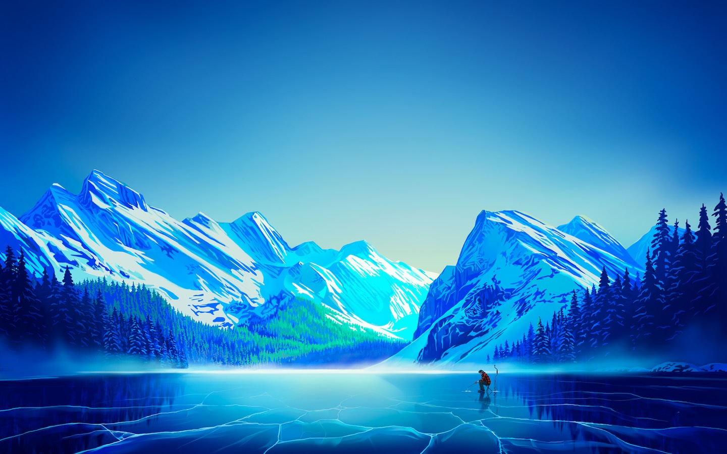 amazing-catch-cold-rush-power-combo