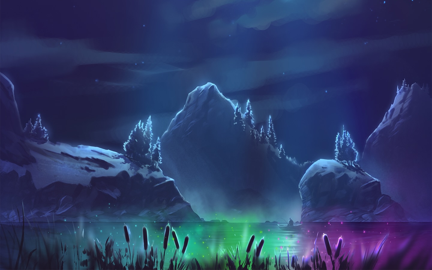 amazing-catch-power-combo