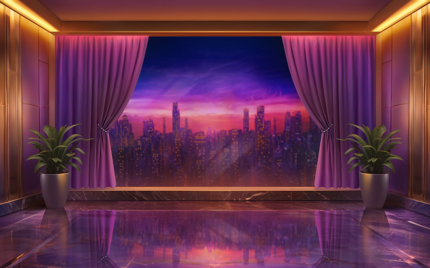 amazing-legends-catalleros-part-ii