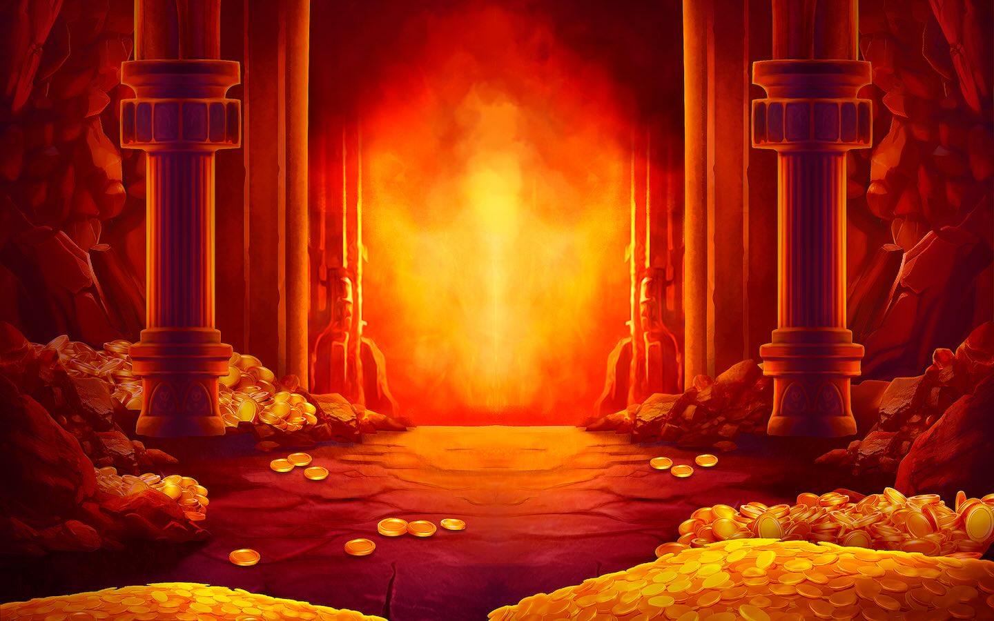 amazing-legends-lucky-devils