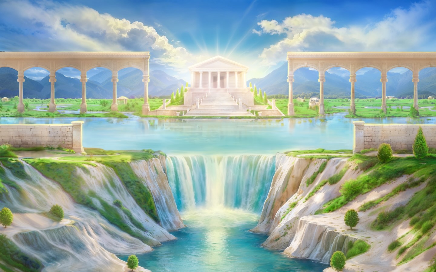 amazing-link-apollo-s-fortune